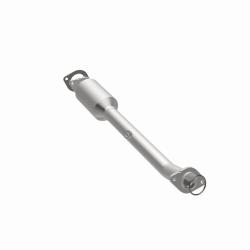 Magnaflow 5592669