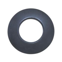 YUK Thrust Washers Yukon Gear & Axle YSPTW-027