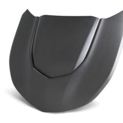 ANDERSON COMPOSITES ACHD17CHCAMZLOEDRY