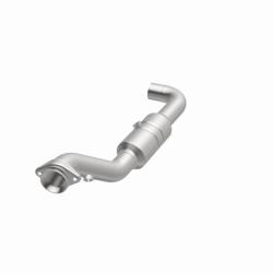 MAG Converter Direct Fit Magnaflow 52428
