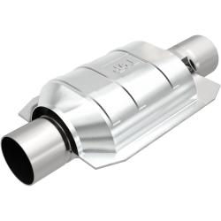 Magnaflow 91033