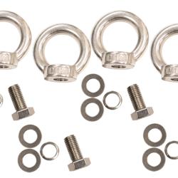 FISHBONE OFFROAD FB21260