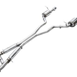 AWE TUNING 301532952