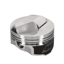 WIS Piston Sets - 8 Cyl Wiseco K0243A3