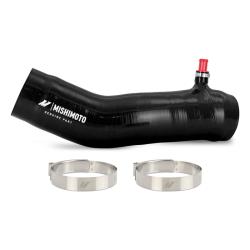 MISHIMOTO MMHOSETAC3516IHBK
