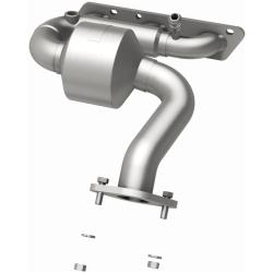 Magnaflow 50886