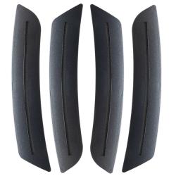 ORACLE Lighting 9900-GJI-T