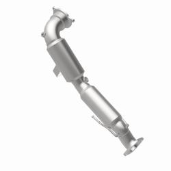 Magnaflow 5551478