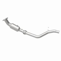 Magnaflow 4561140