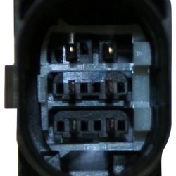NGK 24370