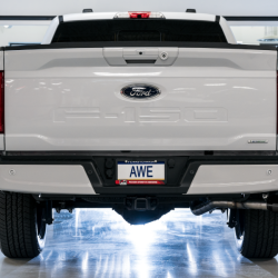 AWE Tuning 3015-23059