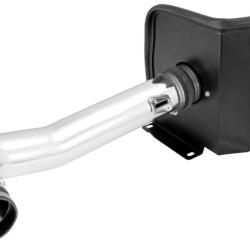 K&N ENGINEERING 773082KP