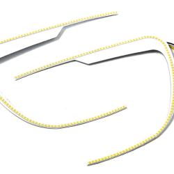 Diode Dynamics DD2221