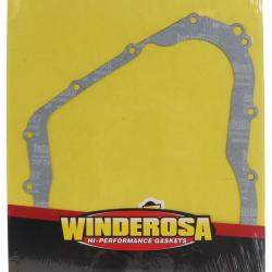 VERTEX PISTONS 333024