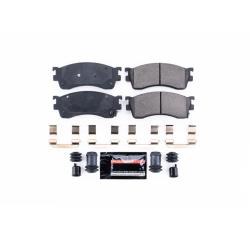 PowerStop Z23-893