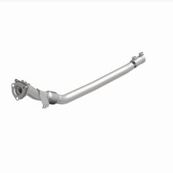 Magnaflow 107-0059