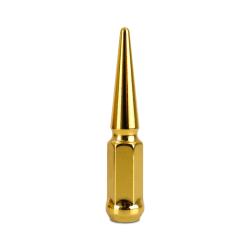 MISHIMOTO MMLGSP121520GD