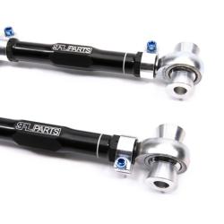 SPL PARTS SPLRTRMOD3