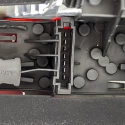 Hella H24326011