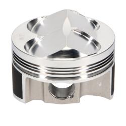 JE Pistons 338091