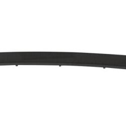 ANDERSON COMPOSITES ACBLS0910DGCH