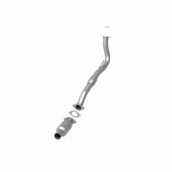MAG Converter Direct Fit Magnaflow 49637