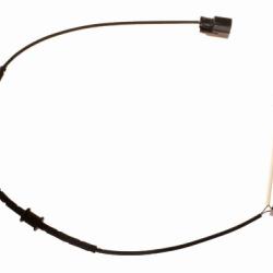 PowerStop SW-0807