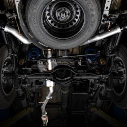 AWE TUNING 301533101