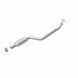 MAG Converter Direct Fit Magnaflow 52481