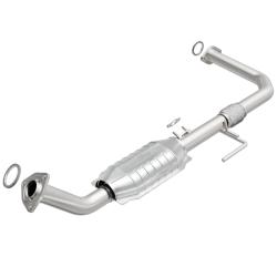 Magnaflow 49118