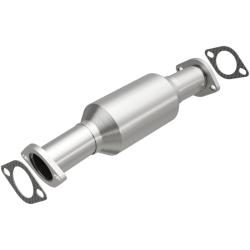 Magnaflow 4481696