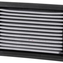 AEM Induction 28-20187