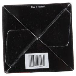 K&N ENGINEERING KN145