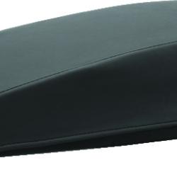 MUSTANG MOTORCYCLE 77625