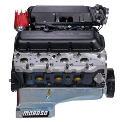 Edelbrock 49557