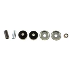 Bilstein 33-230412