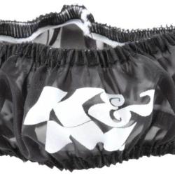 K&N ENGINEERING HD0800DK