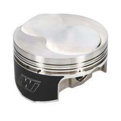 Wiseco K0005X125