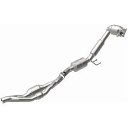 Magnaflow 49715