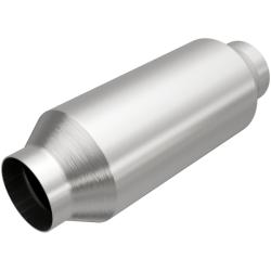 Magnaflow 5582406