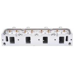 EDELBROCK 60059