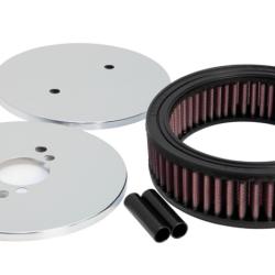 K&N Engineering 56-1390