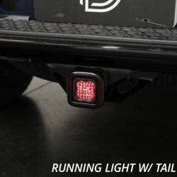 DIODE DYNAMICS DD7833