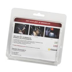 DIODE DYNAMICS DD0363