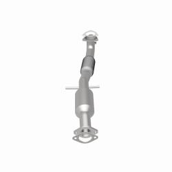 MAG Converter Direct Fit Magnaflow 5421911