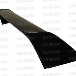 SEI Rear Spoilers Seibon RS0204ACRSX-TR
