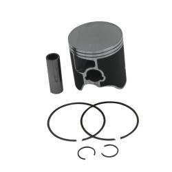 VERTEX PISTONS 24244B