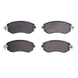 R1 CONCEPTS 2115153900