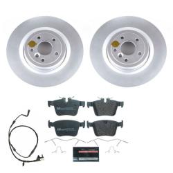 PowerStop ESK7733