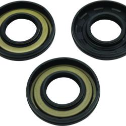 VERTEX PISTONS 622101